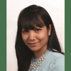 Ashley Nguyen - State Farm Insurance Agent gallery