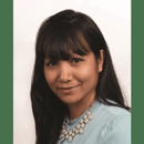 Ashley Nguyen - State Farm Insurance Agent - Insurance