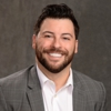 Edward Jones - Financial Advisor: Matthew I Klein gallery