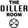 The Diller Room gallery