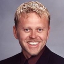 Shane C. Pinneo Insurance Agency, Inc. American Family Insurance - Insurance