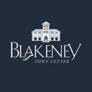 Blakeney Town Center - Shopping Centers & Malls