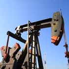 NDT-PRO Services