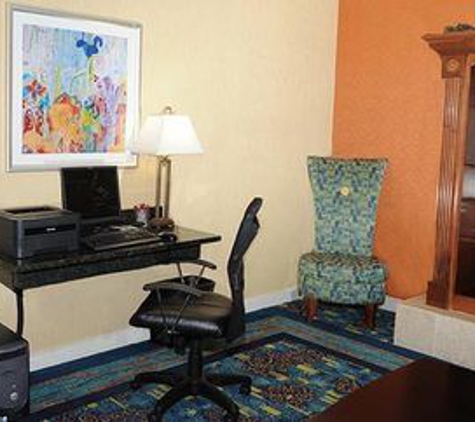 Residence Inn by Marriott Shreveport Airport - Shreveport, LA