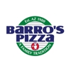 Barro's Pizza gallery