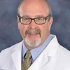 Dr. Christopher B Gilbert, MD gallery