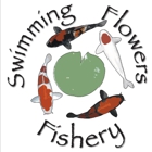 Swimming Flowers Fishery, LLC