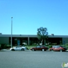 California Conservation Corps gallery