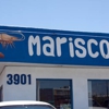 Mariscos Chihuahua gallery