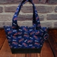 Sew Creative Sewing