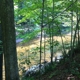 Audubon Center Bent of the River