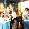 Food Trends Catering & Events gallery