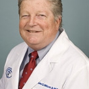 Dr. John J Wilcox Jr, MD - Physicians & Surgeons, Ophthalmology