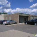 Architectural Building Components, Inc - Building Materials-Wholesale & Manufacturers