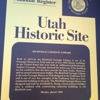 Richfield Public Library gallery