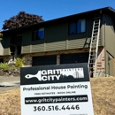 Grit City Painters - Painting Contractors