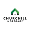 Bill Elling NMLS #190055 - Churchill Mortgage gallery