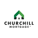 Kari Gentry NMLS #1396042 - Churchill Mortgage - Mortgages