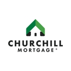 Chris DeRuischer NMLS #1025953 - Churchill Mortgage