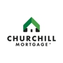 Jennifer Healy NMLS# 188894 - Churchill Mortgage