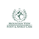 Mountain View Foot & Ankle Care | Clinica De Los Pies | Podiatrist in El Monte - Physicians & Surgeons, Podiatrists
