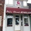 Main Street Jewelers gallery