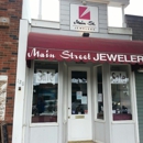 Main Street Jewelers - Jewelers
