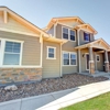 Gj Gardner Homes Parker gallery