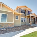Gj Gardner Homes Parker