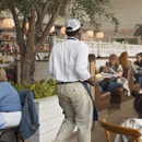 The Shed Restaurant - Plainview NY - American Restaurants