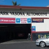 Park Vasona Automotive gallery