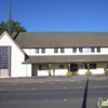 Napa Valley Nursery School gallery