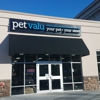 Pet Valu gallery