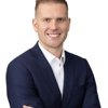 Christopher Skutnik - Financial Advisor, Ameriprise Financial Services gallery