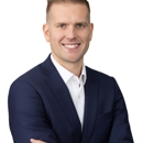 Christopher Skutnik - Financial Advisor, Ameriprise Financial Services - Financial Planners