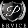 Prestige Limousine & Corporate Transportation