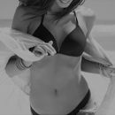 Peninsula Cosmetic & Reconstructive Surgery - Physicians & Surgeons, Plastic & Reconstructive