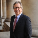 Ronald W Ramirez, Attorney at Law - Personal Injury Law Attorneys