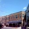 Penny's Noodle Shop gallery