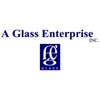 A Glass Enterprise Inc-Parts Etc gallery