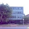 Child Care Aware of Missouri gallery