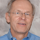 Dr. George Sosenko M.D.