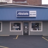 Allstate Insurance: Thomas Burhorn gallery