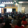 Houston Elementary School gallery