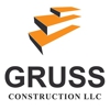 Gruss Construction gallery