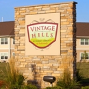 Vintage Hills of Indianola - Assisted Living Facilities