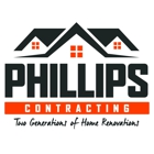 Phillips Contracting
