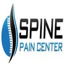 Spine Pain Center - Chiropractors & Chiropractic Services
