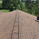 Riley Madelyn Roofing LLC - Roofing Contractors