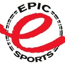 Epic Sports - Sportswear